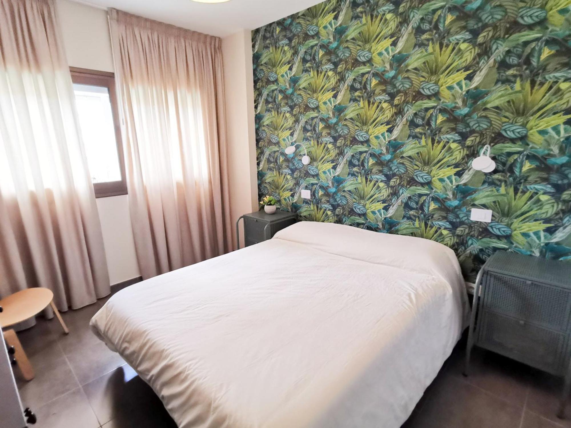 Iguazu 210 Stylish By Pride Feriehus *