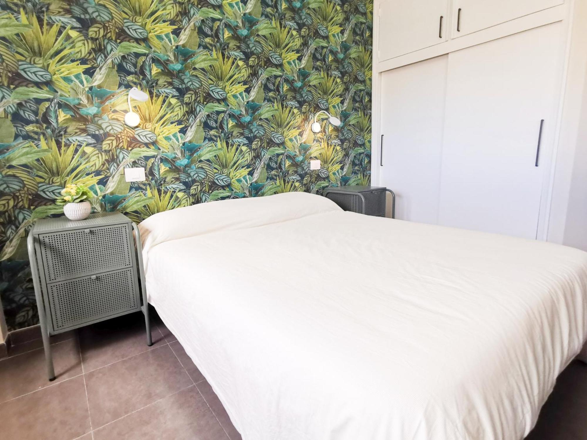 Iguazu 210 Stylish By Pride Ferienhaus
