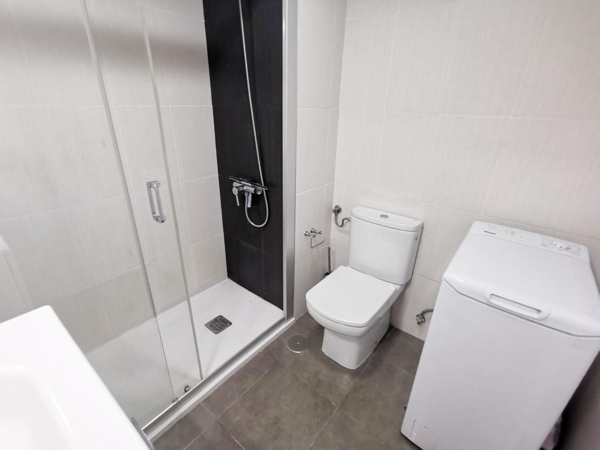 Ferienhaus Iguazu 210 Stylish By Pride *