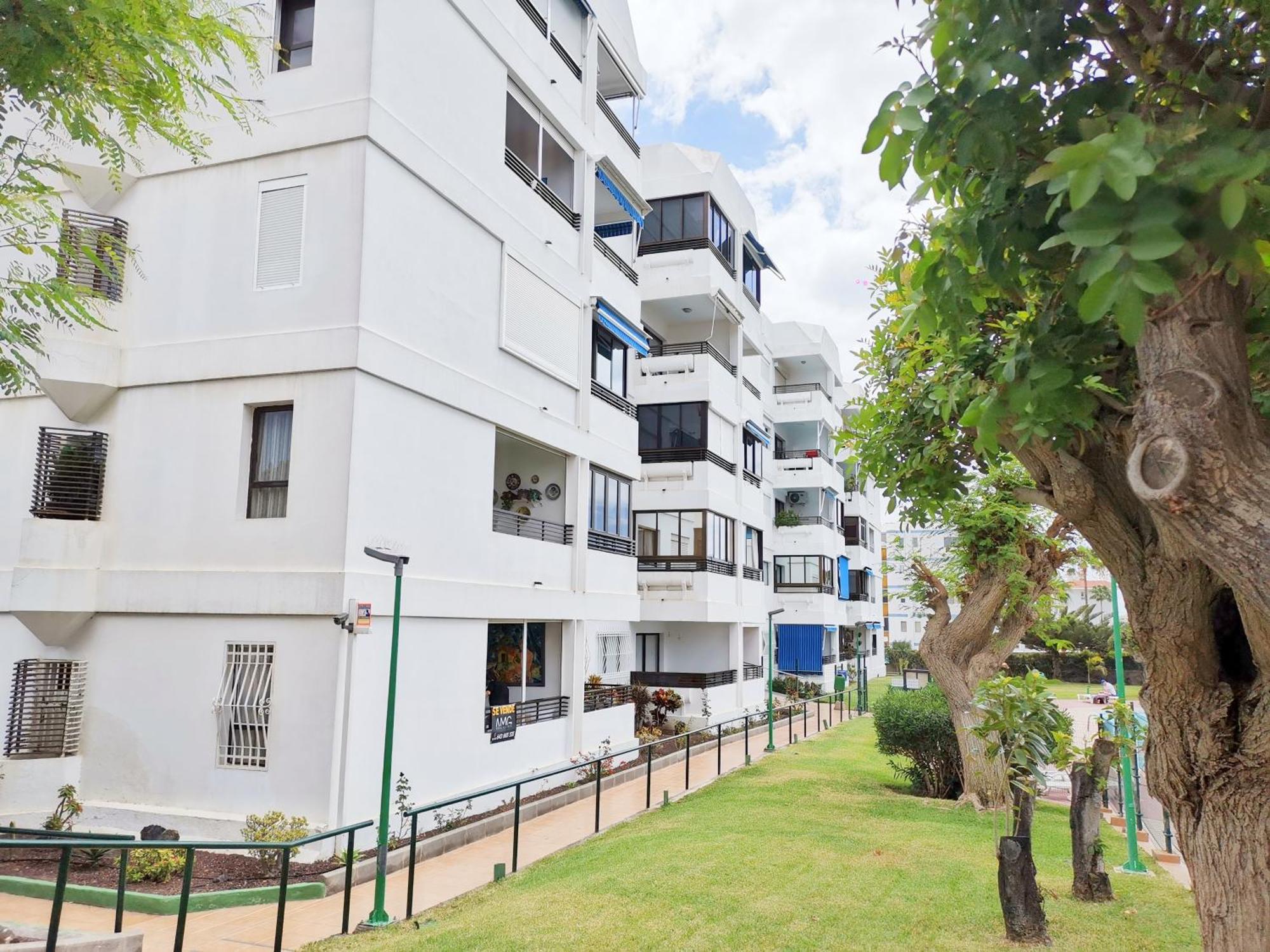 Iguazu 210 Stylish By Pride Ferienhaus *